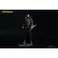 PureArts Cyberpunk 2077 - V Male Figure Scale 1/6