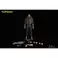 PureArts Cyberpunk 2077 - V Male Figure Scale 1/6
