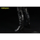 PureArts Cyberpunk 2077 - V Female Figure Scale 1/6