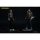 PureArts Cyberpunk 2077 - Ultimate bundle Limited Edition Figure Scale 1/6