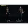 PureArts Cyberpunk 2077 - Ultimate bundle Limited Edition Figure Scale 1/6