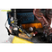 PureArts Cyberpunk 2077 - Johnny Silverhand Statue Scale 1/4