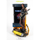 PureArts Cyberpunk 2077 - Johnny Silverhand Exclusive Statue Scale 1/4