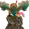 PureArts Monster Hunter World - Pukei Pukei Limited Edition Statue 1:26 scale