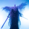 PureArts Dark Souls - Pontiff Sulyvahn Standard Statue 1/7 Scale