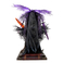 PureArts Dark Souls - Estatua del Pontífice Sulyvahn Deluxe a escala 1/7