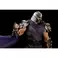 Iron Studios TMNT - Shredder Statue BDS Art Scale 1/10
