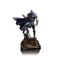 Iron Studios TMNT - Shredder Statue BDS Art Scale 1/10