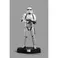 PureArts Star Wars - Original Stormtrooper High-end Statue Scale 1/3