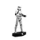 PureArts Star Wars - Original Stormtrooper High-end Statue Scale 1/3