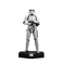 PureArts Star Wars - Original Stormtrooper Estatua de alta gama Escala 1/3