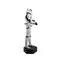 PureArts Star Wars - Original Stormtrooper High-end Statue Scale 1/3