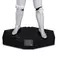 PureArts Star Wars - Original Stormtrooper High-end Statue Scale 1/3