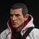PureArts Assassin's Creed - Desmond Limited Edition Premium Articulated Figure 1/6 Scale