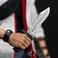 PureArts Assassin's Creed - Desmond Limited Edition Premium-Gelenkfigur im Maßstab 1/6