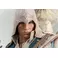 PureArts Assassin's Creed - Animus Connor Limited Edition Statue 1/4 Scale