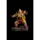 Iron Studios Teenage Mutant Ninja Turtles - Krang Statue BDS Art Scale 1/10