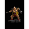 Iron Studios Teenage Mutant Ninja Turtles - Krang Statue BDS Art Scale 1/10