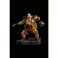 Iron Studios Teenage Mutant Ninja Turtles - Krang Statue BDS Art Scale 1/10