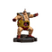 Iron Studios Teenage Mutant Ninja Turtles - Krang Statue BDS Art Scale 1/10