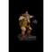 Iron Studios Teenage Mutant Ninja Turtles - Krang Statue BDS Art Scale 1/10