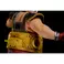 Iron Studios Teenage Mutant Ninja Turtles - Krang Statue BDS Art Scale 1/10