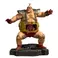 Iron Studios Teenage Mutant Ninja Turtles - Krang Statue BDS Art Scale 1/10