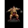 Iron Studios Teenage Mutant Ninja Turtles - Krang Statue BDS Art Scale 1/10