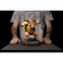Iron Studios Teenage Mutant Ninja Turtles - Krang Statue BDS Art Scale 1/10