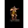 Iron Studios Teenage Mutant Ninja Turtles - Krang Statue BDS Art Scale 1/10