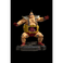 Iron Studios Teenage Mutant Ninja Turtles - Krang Statue BDS Art Scale 1/10