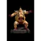 Iron Studios Teenage Mutant Ninja Turtles - Krang Statue BDS Art Scale 1/10