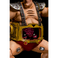Iron Studios Teenage Mutant Ninja Turtles - Krang Statue BDS Art Scale 1/10
