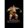 Iron Studios Teenage Mutant Ninja Turtles - Krang Statue BDS Art Scale 1/10
