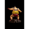 Iron Studios Teenage Mutant Ninja Turtles - Krang Statue BDS Art Scale 1/10