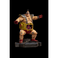 Iron Studios Teenage Mutant Ninja Turtles - Krang Statue BDS Art Scale 1/10