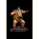Iron Studios Teenage Mutant Ninja Turtles - Krang Statue BDS Art Scale 1/10