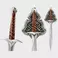 Noble Collection Hobbit - Sting Sword  Full Size Replica