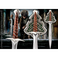 Noble Collection Hobbit - Sting Sword πλήρους μεγέθους Replica