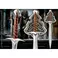 Noble Collection Hobbit - Sting Sword  Full Size Replica