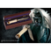 Noble Collection Harry Potter - Αντίγραφο μαχαιριού του Dumbledore