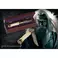 Noble Collection Harry Potter - Dumbledore's Knife Replica