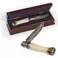 Noble Collection Harry Potter - Dumbledore's Knife Replica