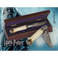 Noble Collection Harry Potter - Replika Brumbálova nože