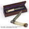 Noble Collection Harry Potter - Dumbledore's Knife Replica