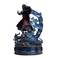 HEX Collectibles Naruto Shippuden- Uchiha Madara Maestro Museo Estatua 1/4 escala Edición Limitada