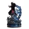 HEX Collectibles Naruto Shippuden- Uchiha Madara Master Museum Statue 1/4 scale Limited Edition