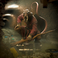 Iron Studios TMNT - Master Splinter BDS Statue Art Scale 1/10