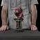 Iron Studios TMNT - Master Splinter BDS Statue Art Scale 1/10