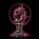 Iron Studios TMNT - Master Splinter BDS Statue Art Scale 1/10